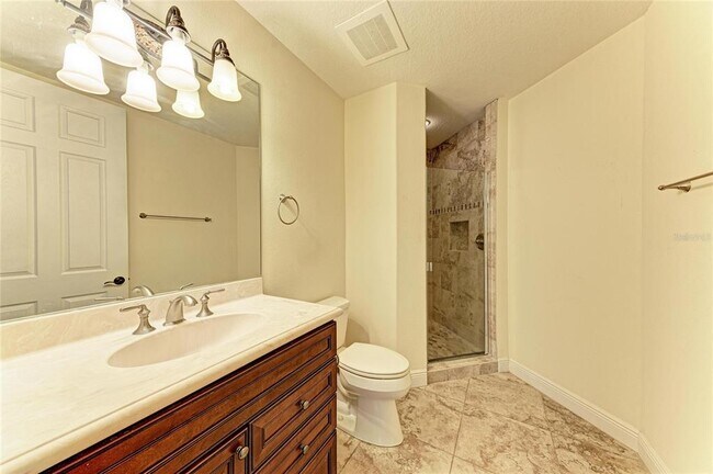 Building Photo - 5200 Manorwood Dr