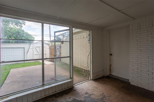 Building Photo - 1029 Edgewood Trail