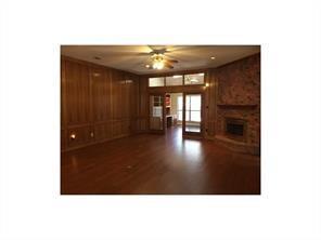 Building Photo - 7416 Angel Fire Dr