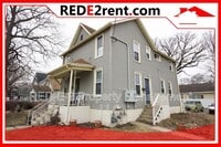 Building Photo - 1620 Keeler Ave