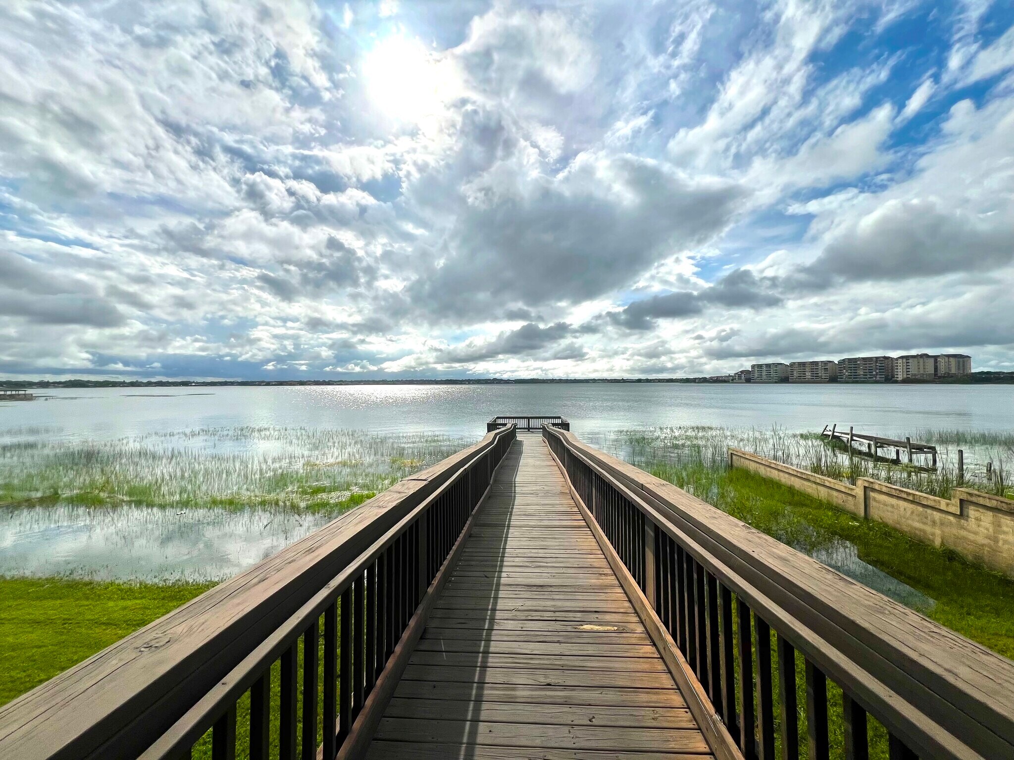 Building Photo - 7618 Pissarro Dr