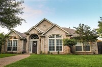Building Photo - 7247 Brennans Dr