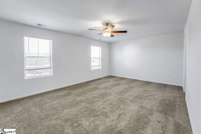 Building Photo - 6042 Willutuck Dr