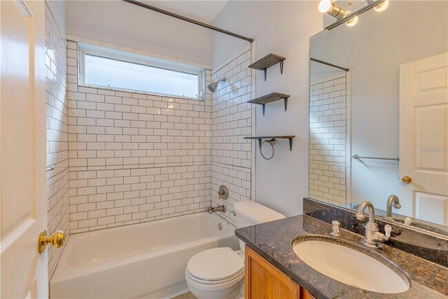 Building Photo - 13024 Carlington Ln