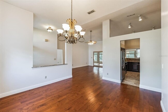 Building Photo - 109 Estates Cir