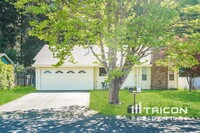 Building Photo - 483 NE Conifer Dr