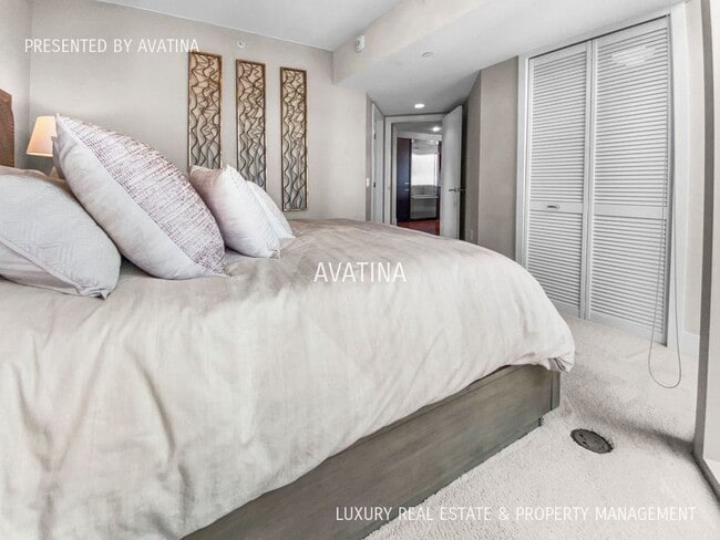 Building Photo - 1837 Kalakaua Ave