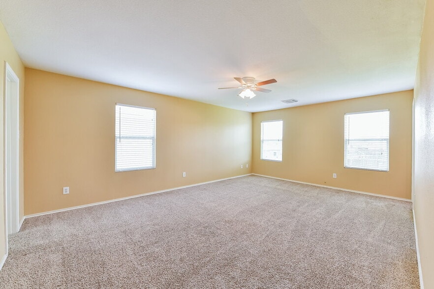 Building Photo - 7906 Ashland Springs Ln