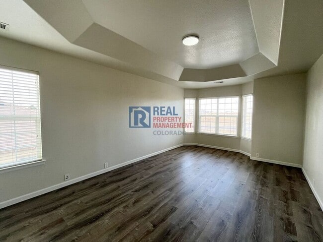 Building Photo - 3601 Vestal Loop