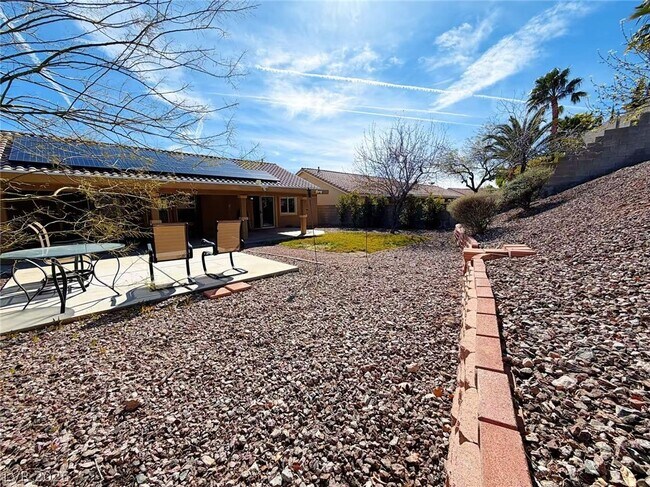 Building Photo - 161 Swale Ln