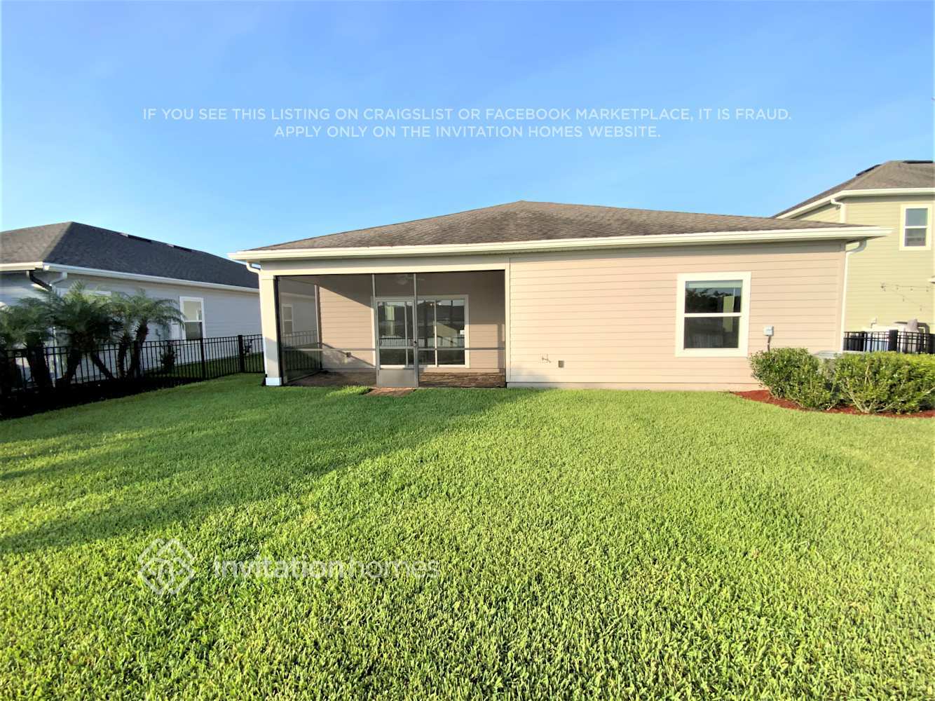 Building Photo - 272 Ash Breeze Cv