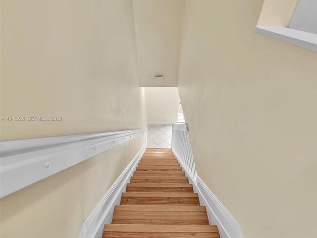 Building Photo - 3932 San Simeon Ln