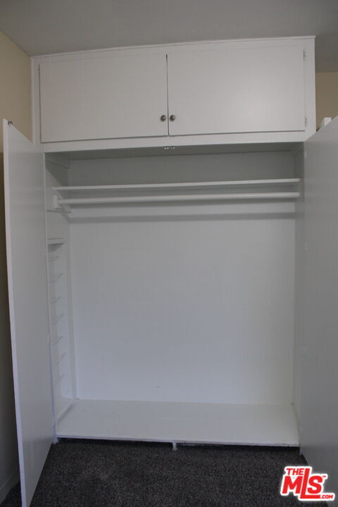 Building Photo - 6340 10th Ave