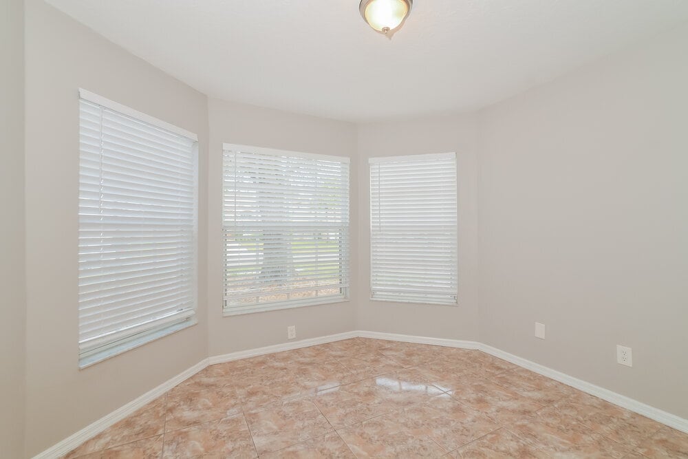 Building Photo - 3097 Birmingham Blvd