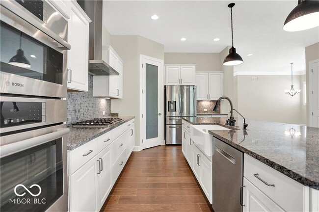 Building Photo - 12167 Silvara Ct