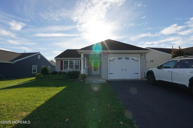 Building Photo - 49 Hastings Rd