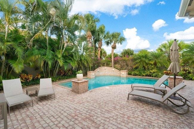 Building Photo - 237 Porto Vecchio Way