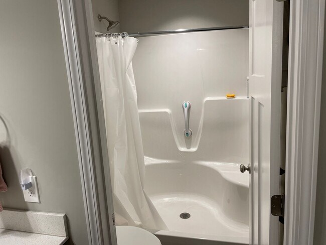 Building Photo - New Construction 2BR/ 2BA, 2 Car Garage