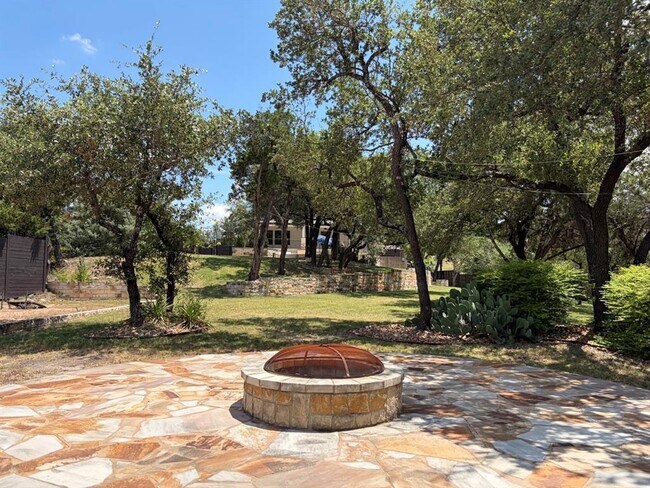 Building Photo - 7801 Aria Loop