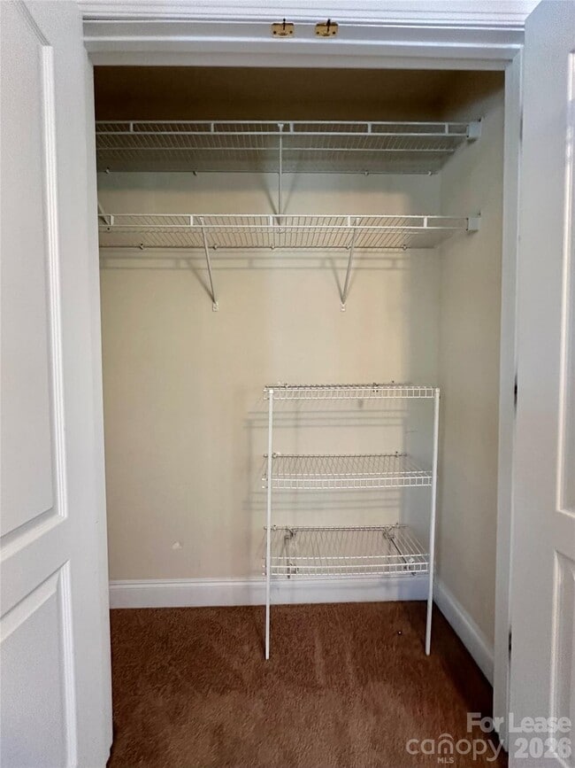 Building Photo - 12804 Windyedge Rd