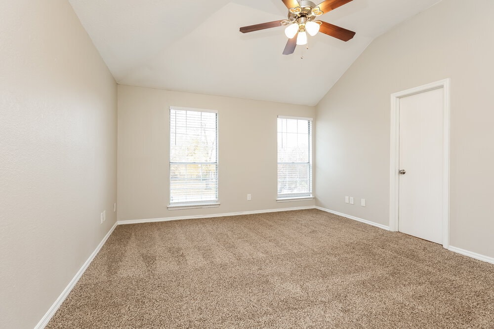 Building Photo - 609 Steven Dr