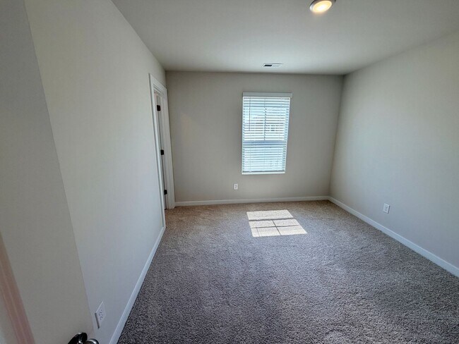 Building Photo - New Construction; Primary on Main Floor; 4BR/2.5BA