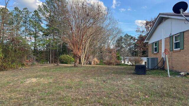 Building Photo - 146 Westview Ln SE