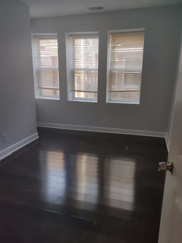 Building Photo - 1016 S 52nd St