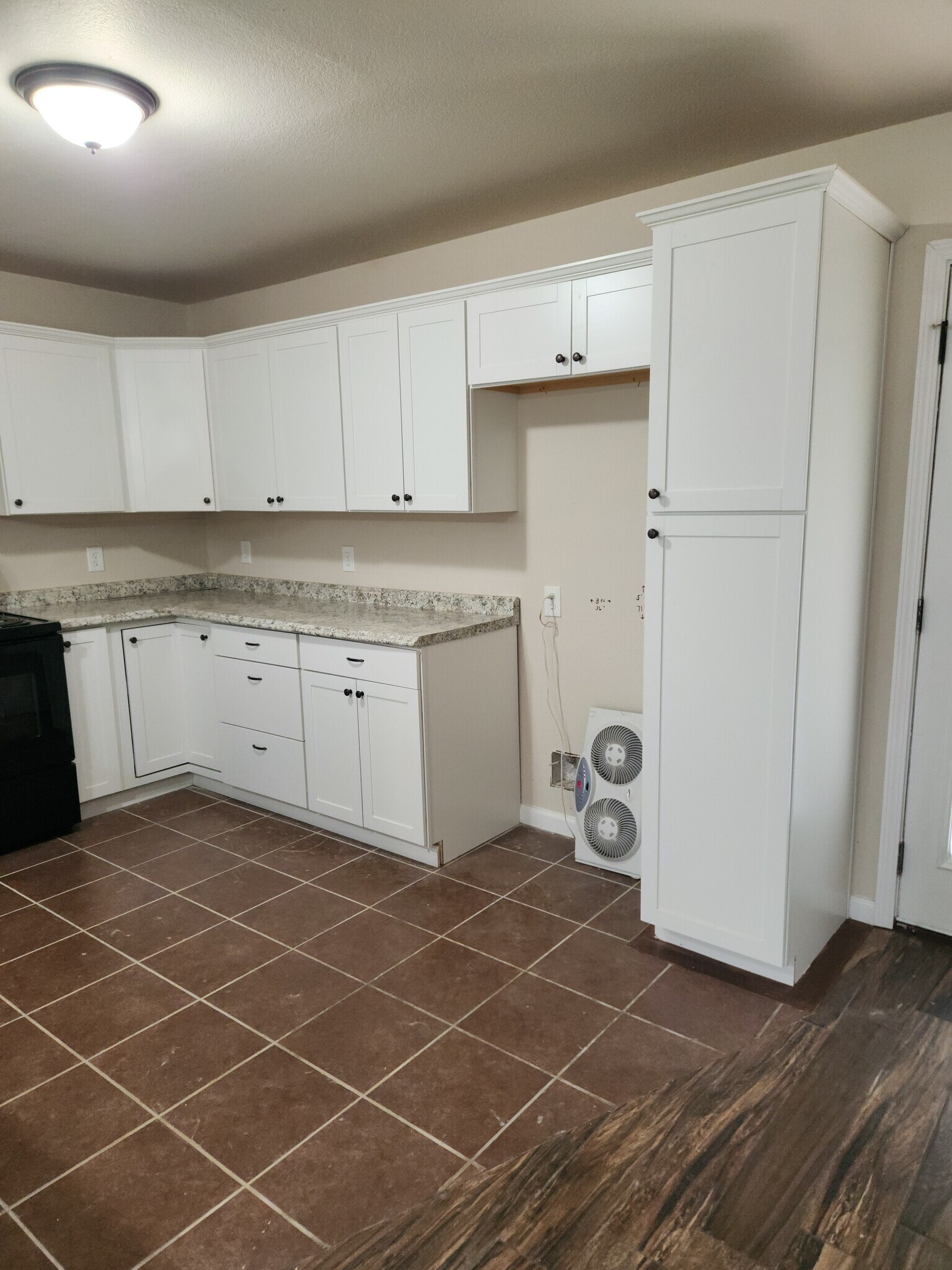 Building Photo - 3036 Corley St