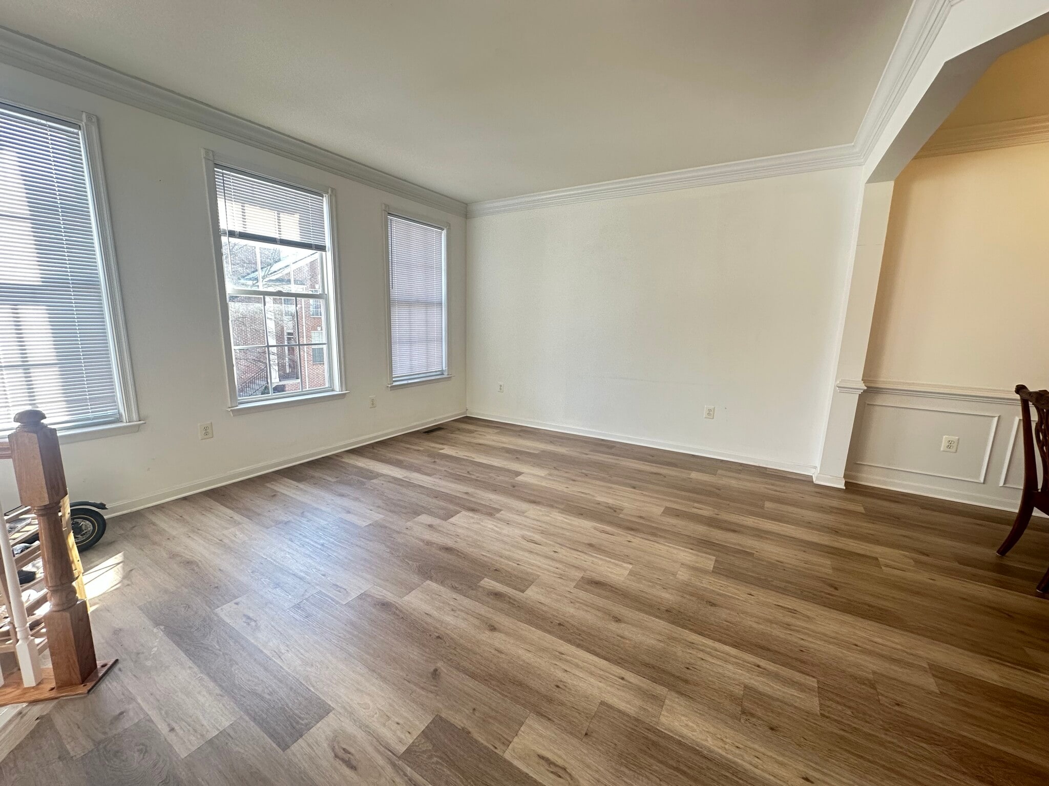 Building Photo - 4122 Dallas Hutchison St