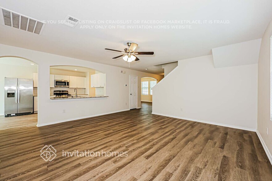 Building Photo - 3512 Monte Verde Way