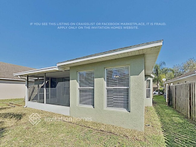 Building Photo - 1831 Greystone Heights Dr