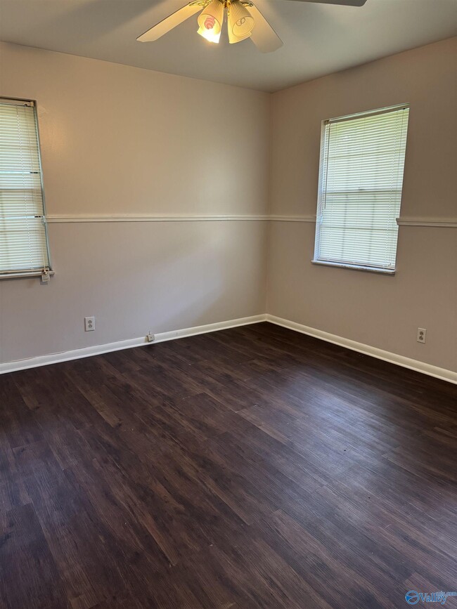 Building Photo - 3706 Pecan Grove Dr NW