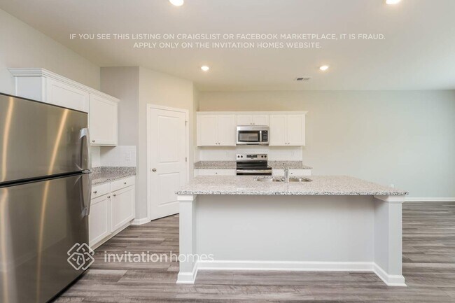 Building Photo - 7754 Sudbury Cir
