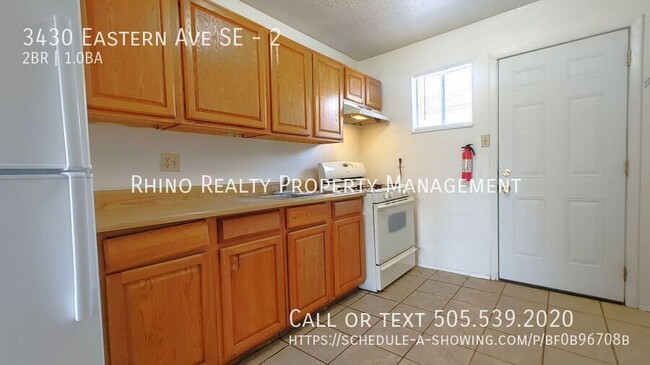 Building Photo - 1/2 Off 1st Months Rent! Lovely 2 Bedroom,...