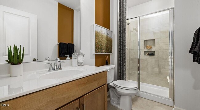 Building Photo - 3709 Nova Star Ln