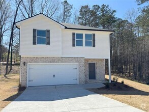 Building Photo - 111 Woodside Ct