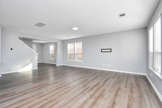 Building Photo - 6738 Beck Canyon Dr