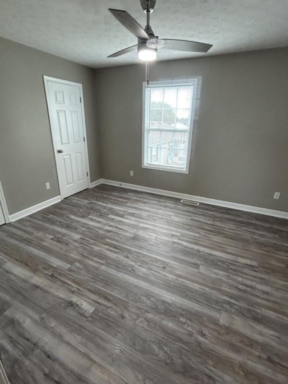 Building Photo - 125 Bon Aire Ave