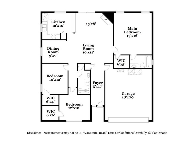 Building Photo - 11180 Barbizon Cir E