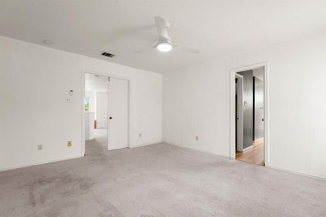 Building Photo - 14026 Maricella Ln