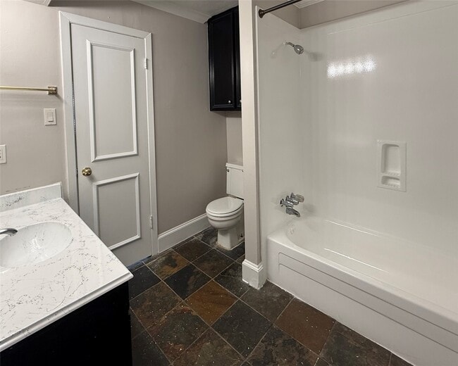 Building Photo - 1919 Portsmouth St