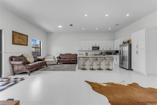 Building Photo - 32206 SW 196th Ave