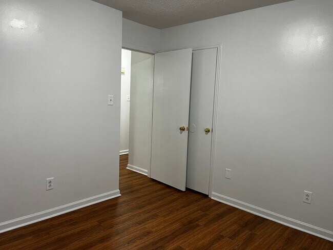 Building Photo - This Duplex is All About Location Location Location!