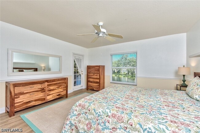 Building Photo - 1100 Diamond Cir