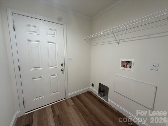 Building Photo - 509 Bonner St