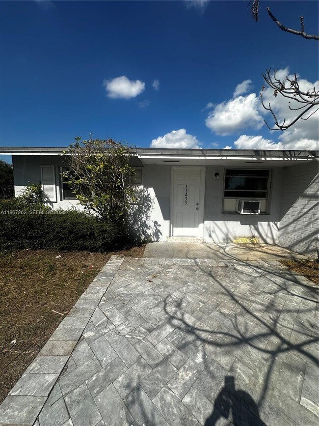 Building Photo - 13433 SW 268th St