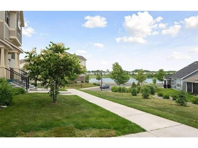 Building Photo - 8277 Norwood Ln N