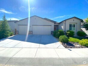 Building Photo - Kiley Ranch Spanish Springs Sparks Single ...