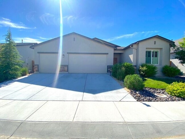 Primary Photo - Kiley Ranch Spanish Springs Sparks Single ...